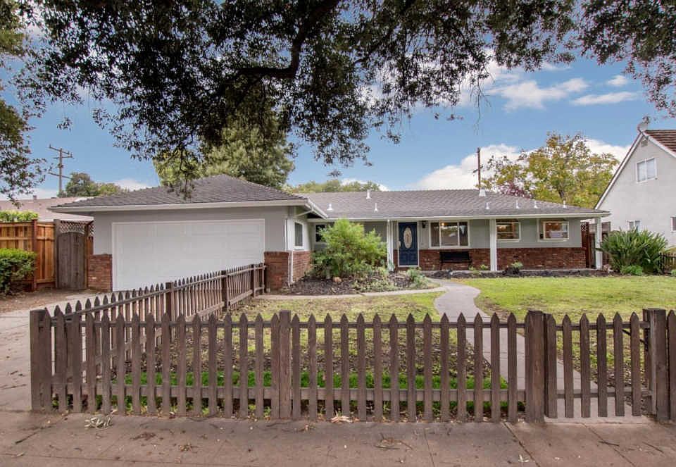 1st image of 2049 W Hedding St