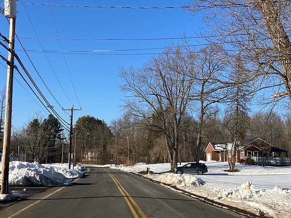 5th image of 336 Boston Neck Rd