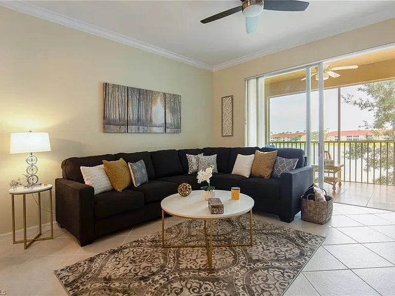 2730 Cypress Trace Cir #2826 — Photo 4
