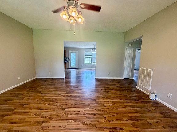 5th image of 1551 Leapwood Enville Rd
