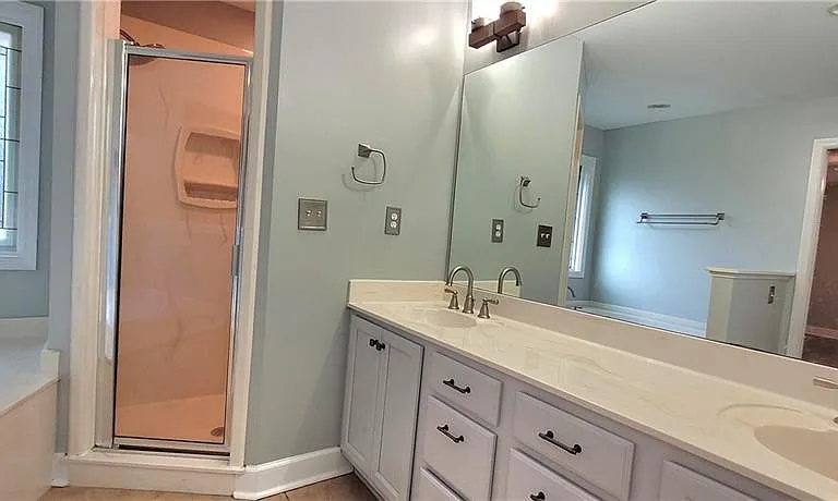 3202 Bolissa Dr — Photo 12