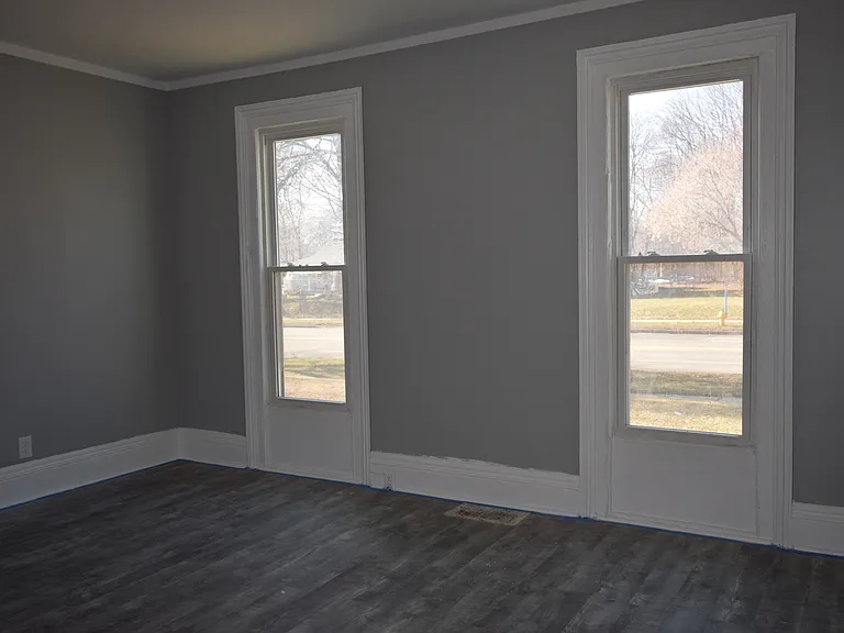 3948 Lake Ave #D — Photo 4