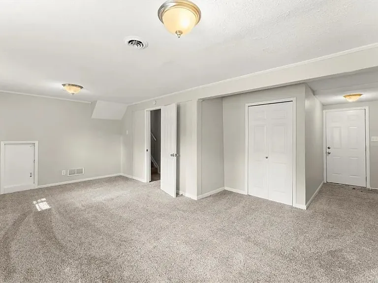 2036 Countydown Ln — Photo 7