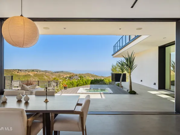 33433 Decker School Rd, Malibu, CA 90265