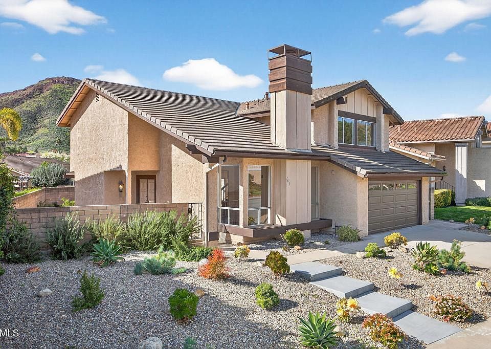 1st image of 783 Cayo Grande Ct