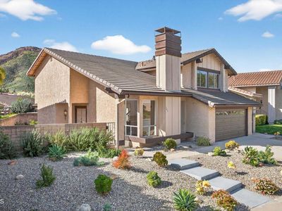 783 Cayo Grande Ct, Thousand Oaks, CA, 91320