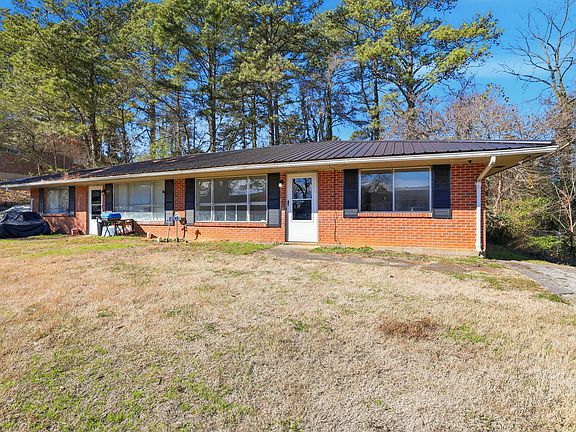 3rd image of 4041 Arbor Place Ln