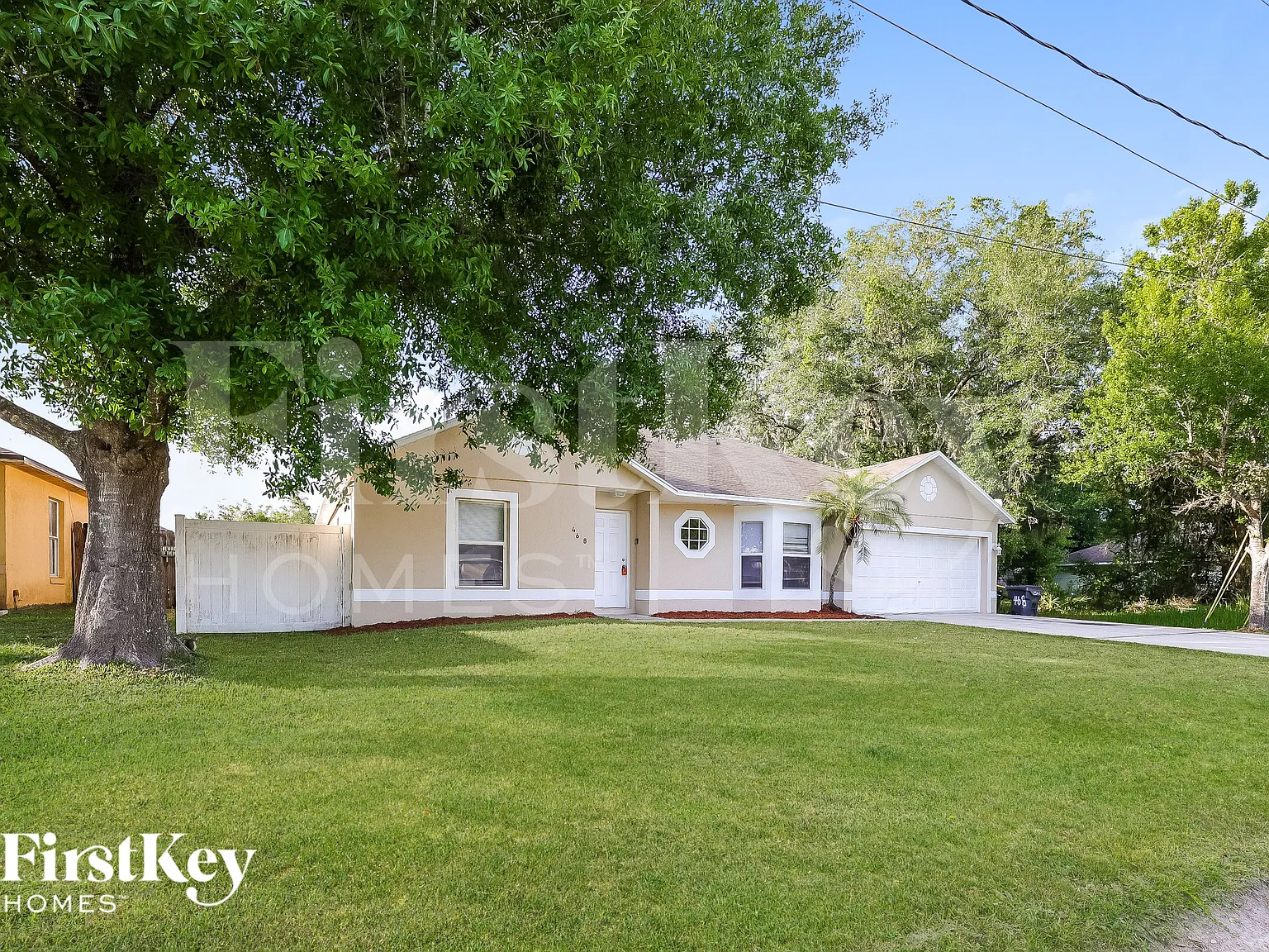 4 bed, 2.0 bath, 1685 sqft, $1,570 — Photo 2