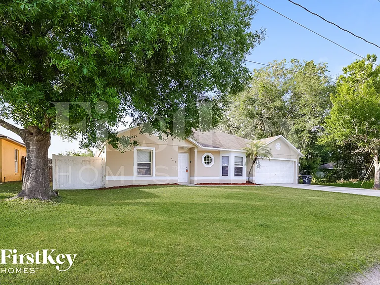 468 Dove Dr — Photo 2