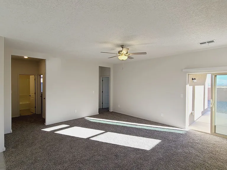 3441 Prairie Sage St SW — Photo 7