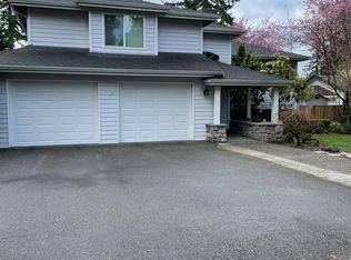 8600 194th Pl SW, Edmonds, WA 98026