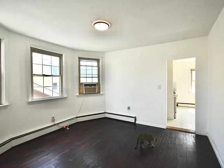 196 W 52nd St #2 — Photo 4