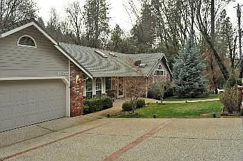 3rd image of 14955 Stinson Dr