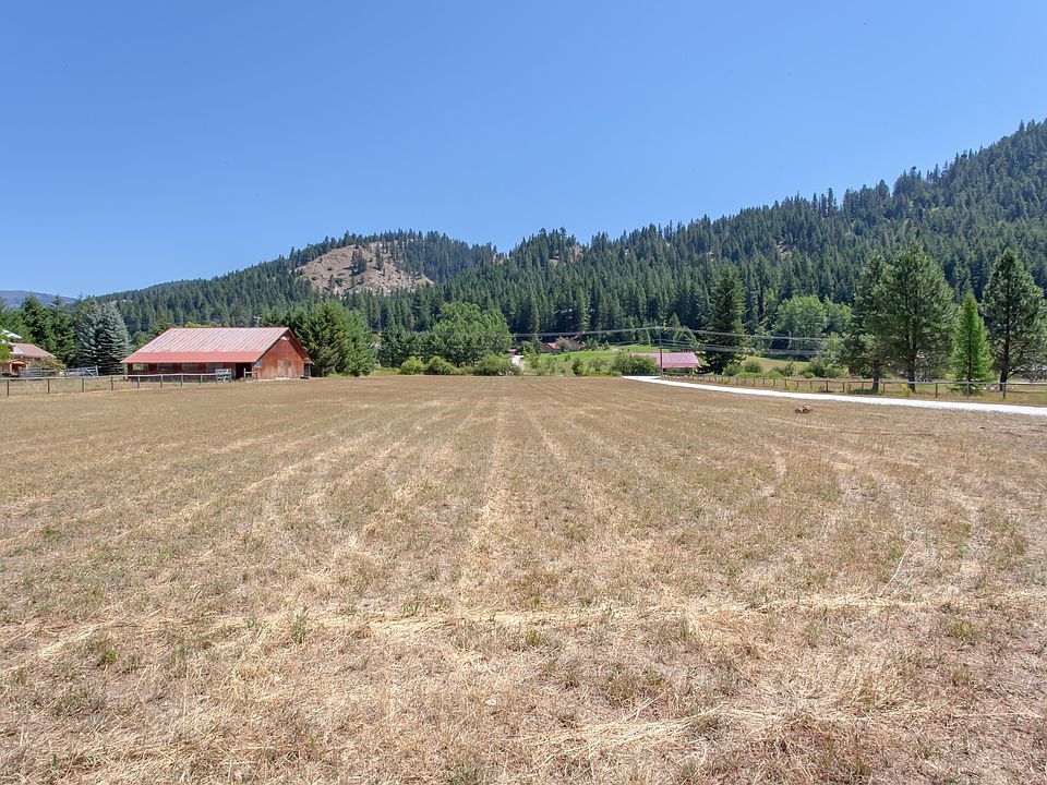 1st image of 78 Wilcox Ln
