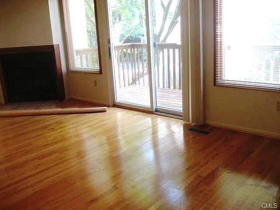 3rd image of 35 Randall Ave #B