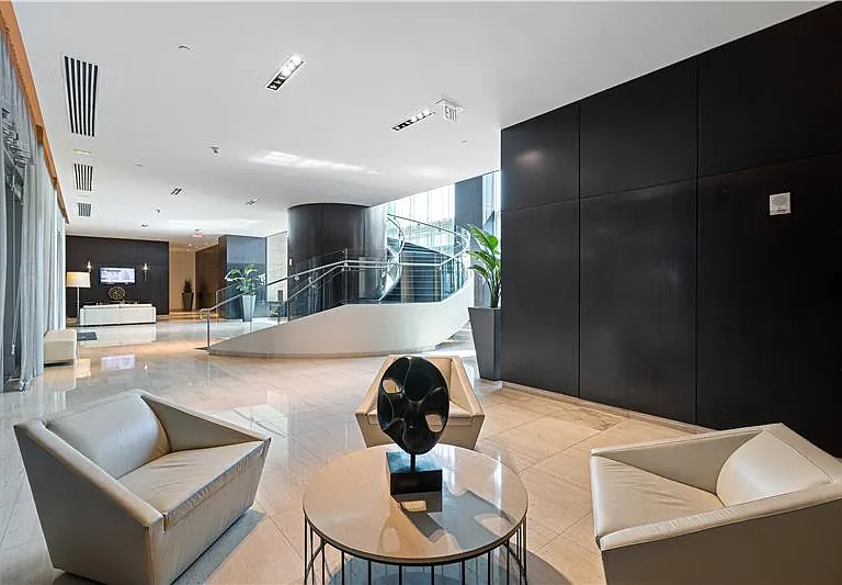 900 Biscayne Blvd #3109 — Photo 31