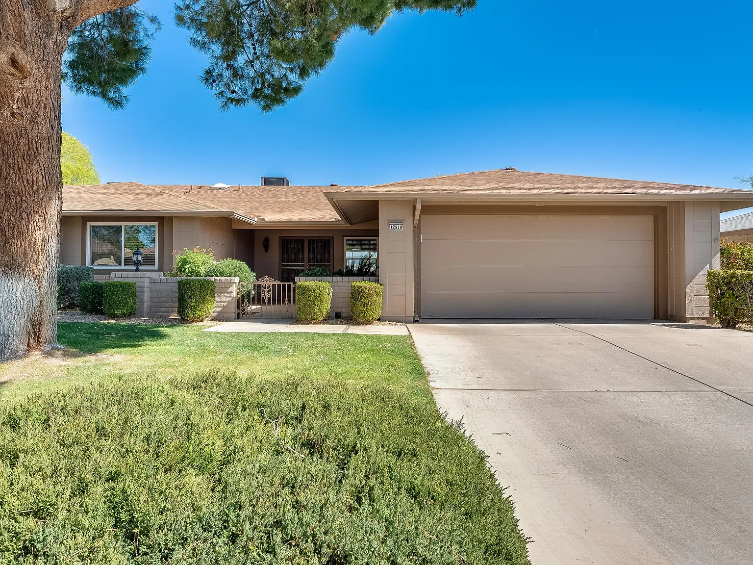 12910 W Ballad Dr — Photo 1