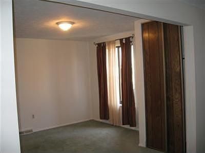 2nd image of 675 Tollis Pkwy #1085