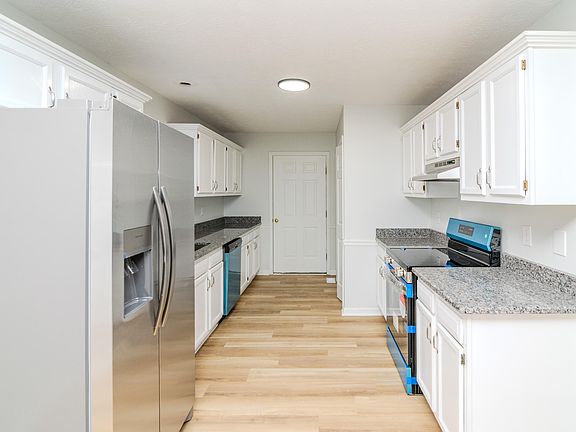 2nd image of 209 Platt Dr