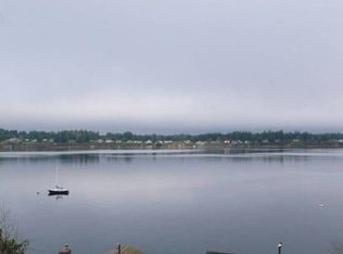 7225 Bayview Dr NE, Olympia, WA 98506