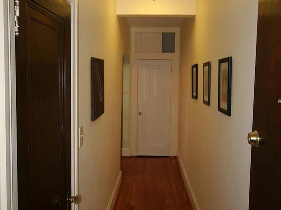 4th image of 235 Emerson St NW APT 104