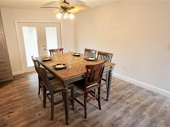 4th image of 2702 Jeffrey Dr