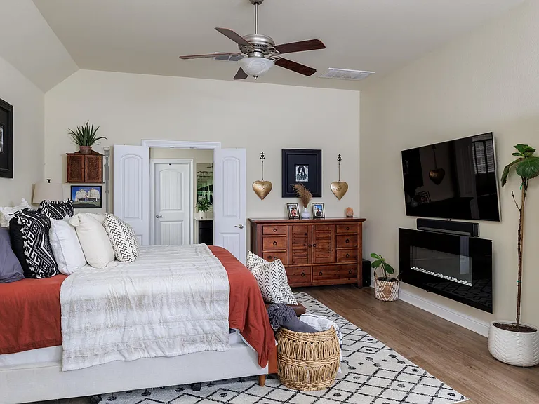 8516 High Summit Ln — Photo 15