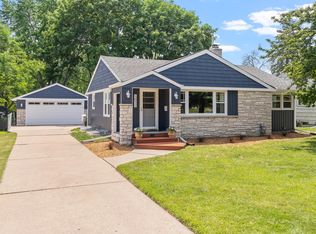 1652 Bohland Ave, Saint Paul, MN 55116