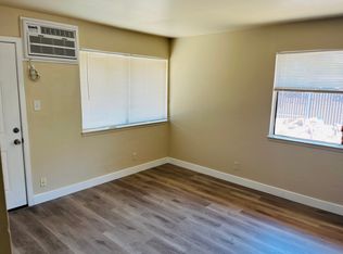 3547 Myrtle Ave #5, North Highlands, CA 95660
