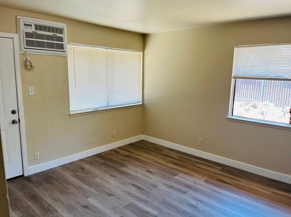 3547 Myrtle Ave #5