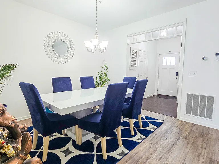 1624 Haralson Dr — Photo 37