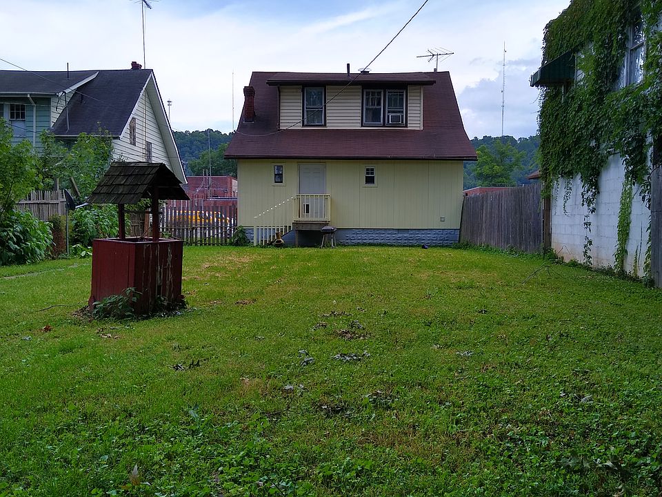 2nd image of 2840-40R 4th Ave