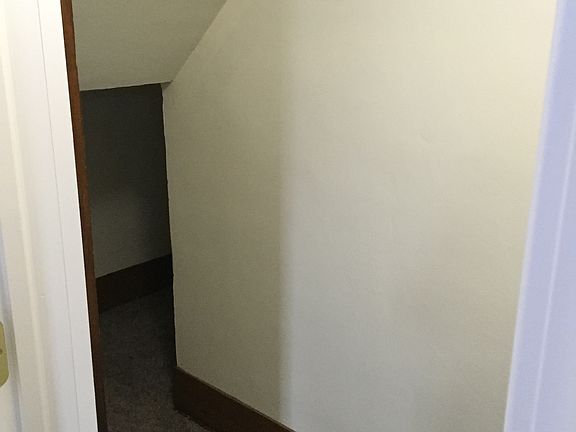2nd image of 272 Crestwood Ave