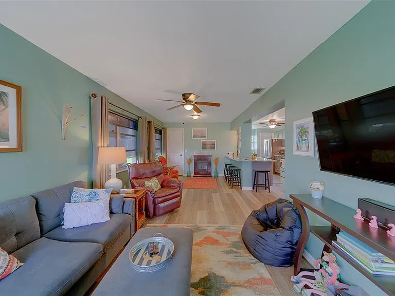 9262 140th Ln — Photo 18
