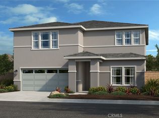 19496 Sunkissed Ridge Dr, Riverside, CA 92507