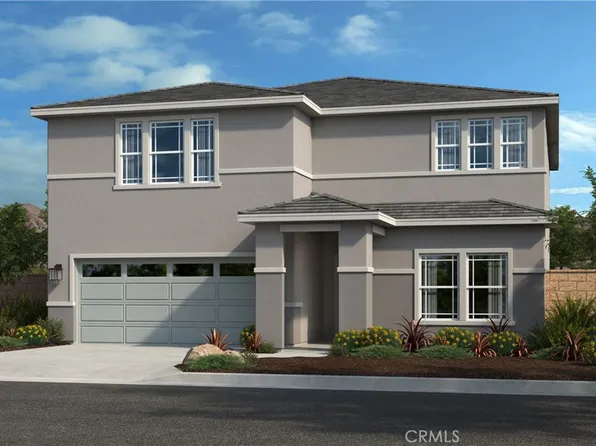 19496 Sunkissed Ridge Dr, Riverside, CA 92507