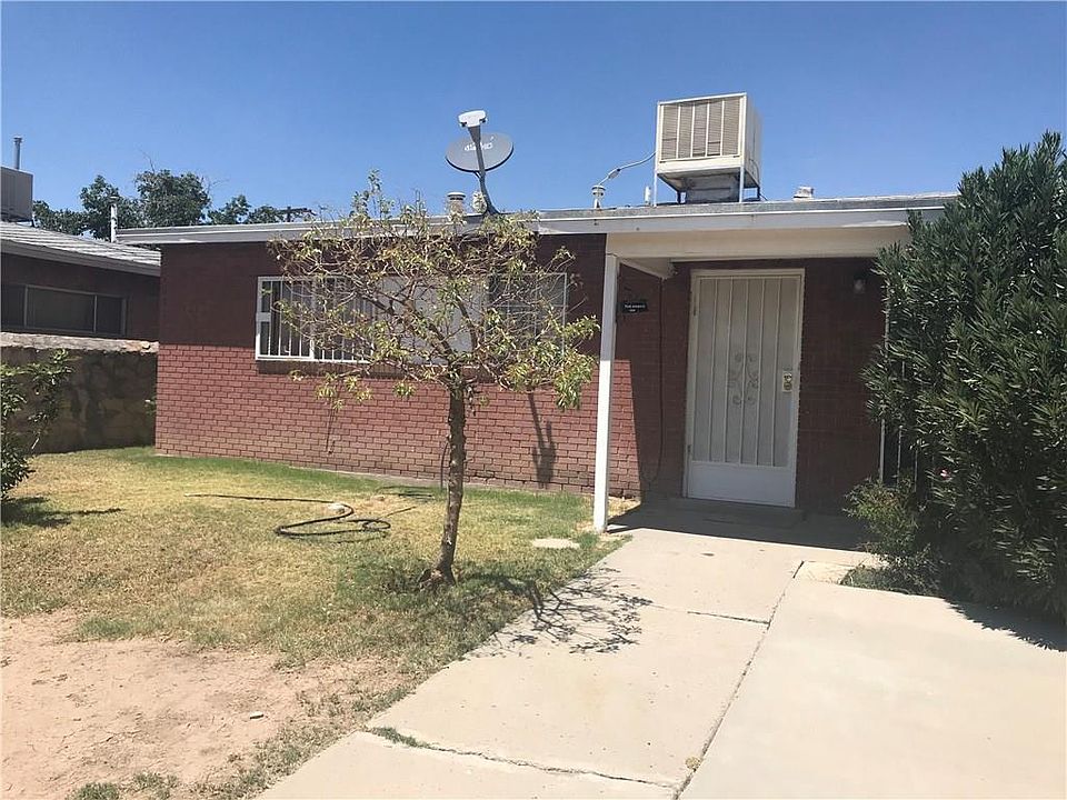 1st image of 7281 Balsam Dr