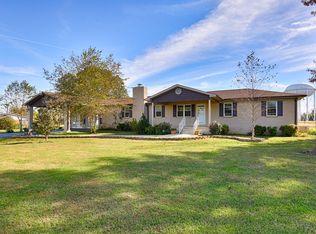 15110 New Cut Rd, Athens, AL 35611