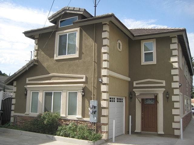 1st image of 11059 San Juan St #B