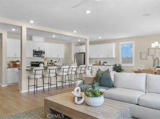 24894 Sirius St, Moreno Valley, CA 92551