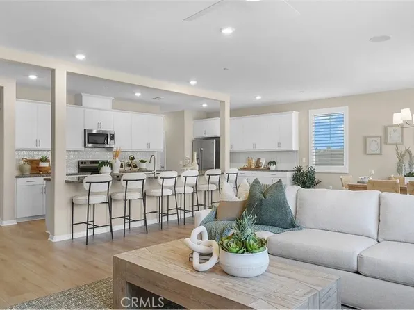 24894 Sirius St, Moreno Valley, CA 92551