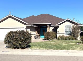 2406 W Centre Ave, Artesia, NM 88210