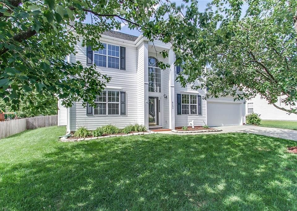 1st image of 6303 Dover Dr