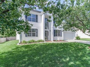 6303 Dover Dr, Suffolk, VA 23435