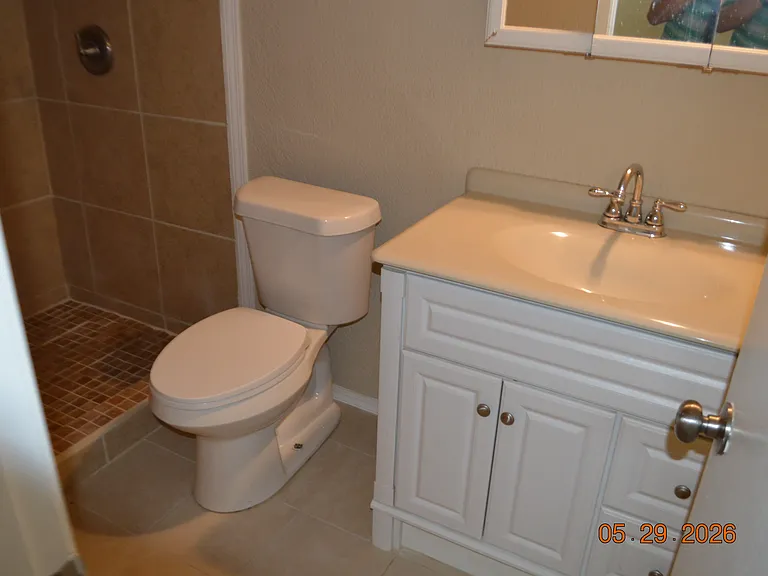 5225 Worley Dr — Photo 9