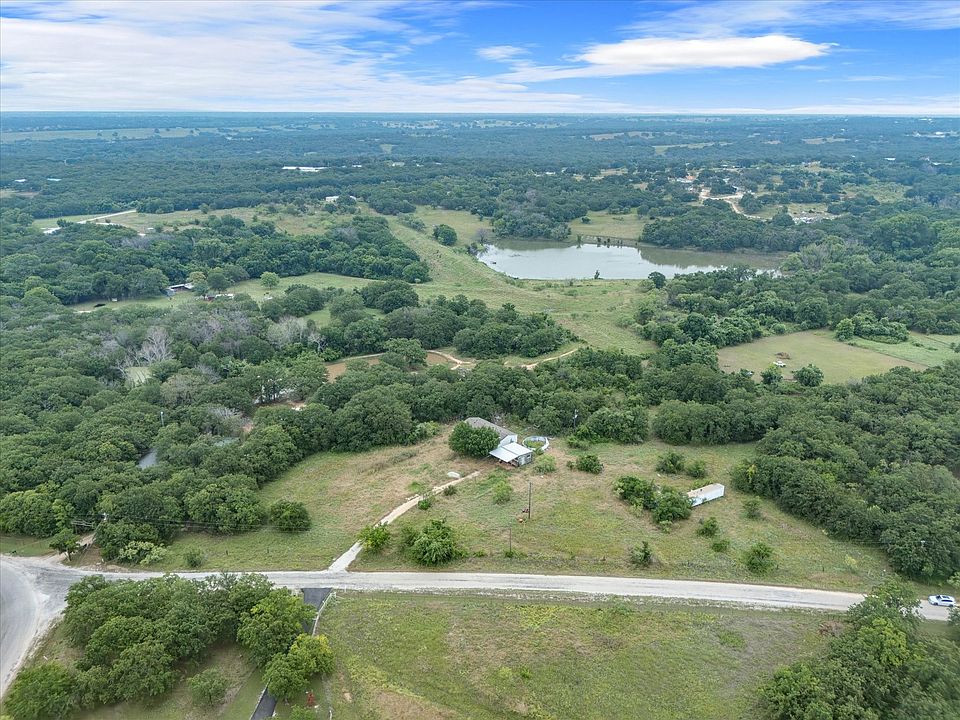1st image of 110 County Road 3586