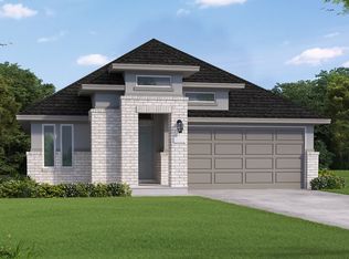 2611 Forest Cove Ct, Conroe, TX 77385