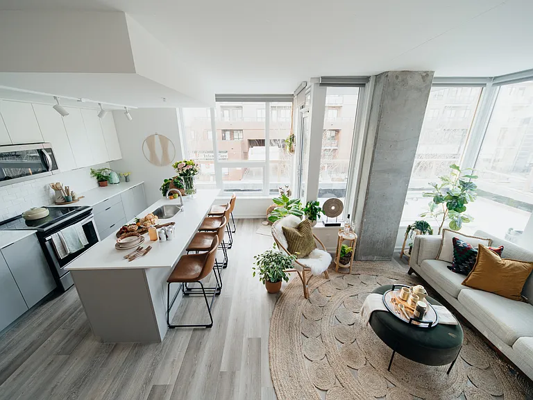 950 McPherson Sq NE — Photo 12