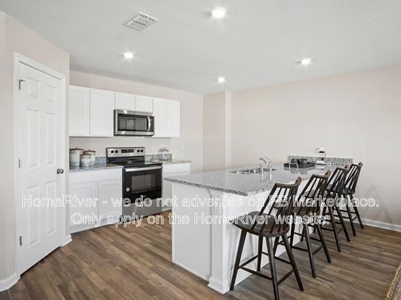 4th image of 2538 Cardamom Ct