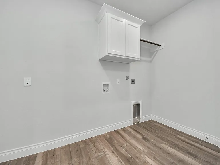 28907 Ridge Valley Ct — Photo 30